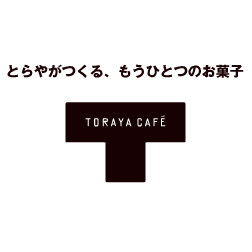 TORAYA CAFÉ