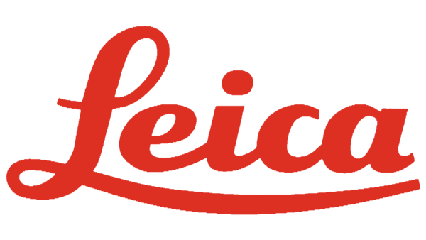 ライカ （Leica）