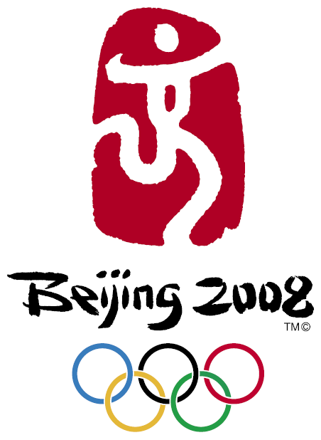 北京オリンピック（Dancing Beijing）