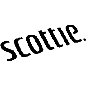 SCOTTIE